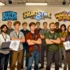 Microsoft’s Gaming Division Faces Union Expansion Amidst Industry Turbulence