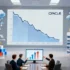 Oracle Stock Decline Erases $24 Billion From Larry Ellison’s Fortune Amid Cloud Spending Questions