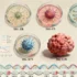 Six New Biliary Tract Cancer Cell Lines Unlock Research Potential