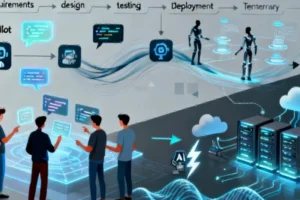 The New AI Developer: Architects of Enterprise Intelligence Systems - Professional coverage