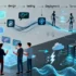 The New AI Developer: Architects of Enterprise Intelligence Systems