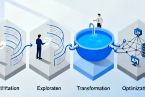 Corporate Treasuries Accelerating AI Integration Despite Data Hurdles, Citi Study Reveals - Professional coverage