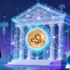 Blockchain Banking Breakthrough: How Telcoin’s $25M Funding Paves Way for Regulated Digital Finance