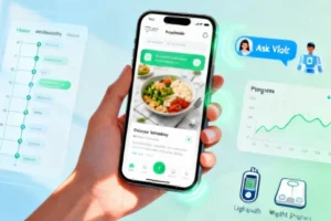 Verily's AI Health Platform Signals Broader Tech Shift Toward Integrated Digital Medicine - Professional coverage