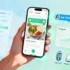 Verily’s AI Health Platform Signals Broader Tech Shift Toward Integrated Digital Medicine
