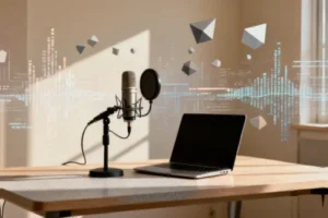 The AI Safety Debate Intensifies as OpenAI Pushes Boundaries - Professional coverage