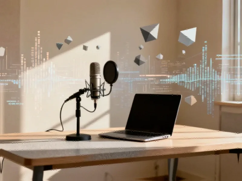 The AI Safety Debate Intensifies as OpenAI Pushes Boundaries - Professional coverage