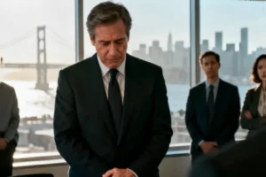 Benioff's National Guard Comments Spark Debate Over Tech Leaders' Civic Roles - Professional coverage