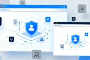 Google's Privacy Pivot: Chrome's Tracking Cookie U-Turn and What It Means for Users - Professional coverage