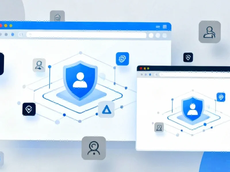 Google's Privacy Pivot: Chrome's Tracking Cookie U-Turn and What It Means for Users - Professional coverage