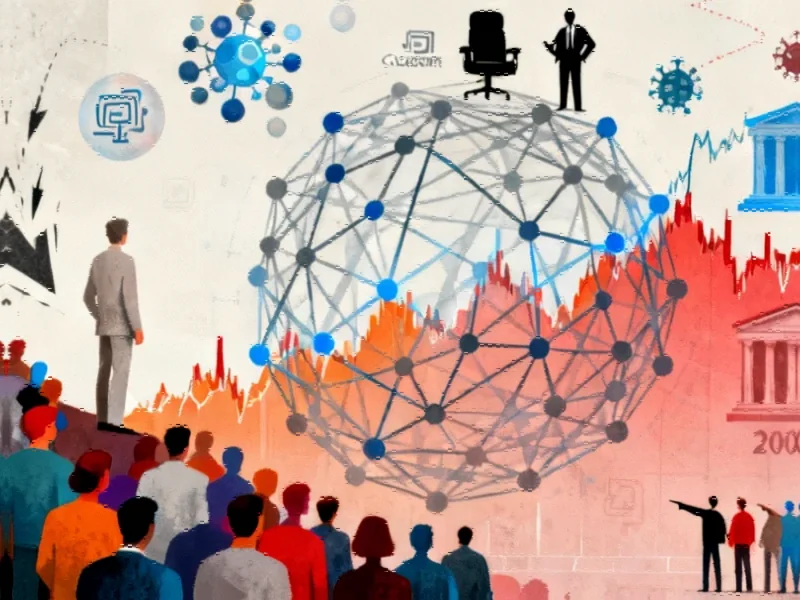 AI's New Frontier: Decoding Fund Manager Skill Beyond Market Noise - Professional coverage
