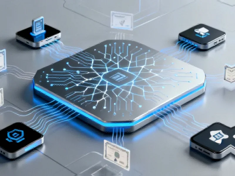 Elon Musk's Macrohard: xAI's Bold Leap into AI-Driven Platform Ecosystem - Professional coverage
