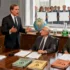 Former Industry Lobbyist Set to Lead EPA Chemical Safety Division, Prompting Health Concerns