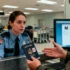 New Border Directive Puts Non-Binary Travelers in Regulatory Limbo