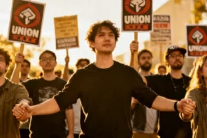 Blizzard Development Teams Vote to Unionize With CWA, Joining Thousands of Activision Blizzard Colle - Professional coverage