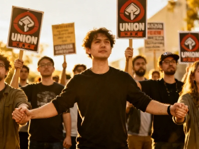 Blizzard Development Teams Vote to Unionize With CWA, Joining Thousands of Activision Blizzard Colle - Professional coverage
