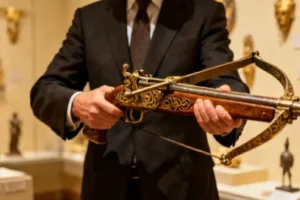 Two Point Museum's Vampire Survivors Crossover Blends Chaos and Curation with New Weapons and Exhibi - Professional coverage