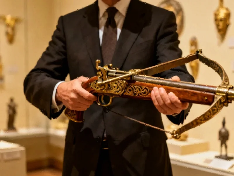 Two Point Museum's Vampire Survivors Crossover Blends Chaos and Curation with New Weapons and Exhibi - Professional coverage