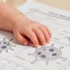 Genetic Breakthrough Illuminates Rare Infant Diabetes Syndrome Origins