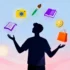 Beyond the Screen: How Top YouTubers Are Building Billion-Dollar Business Empires