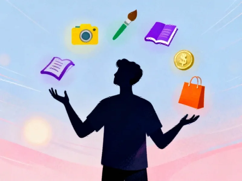 Beyond the Screen: How Top YouTubers Are Building Billion-Dollar Business Empires - Professional coverage