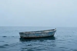 Trump Administration to Repatriate Survivors of Caribbean Anti-Drug Operation Following Vessel Strik - Professional coverage