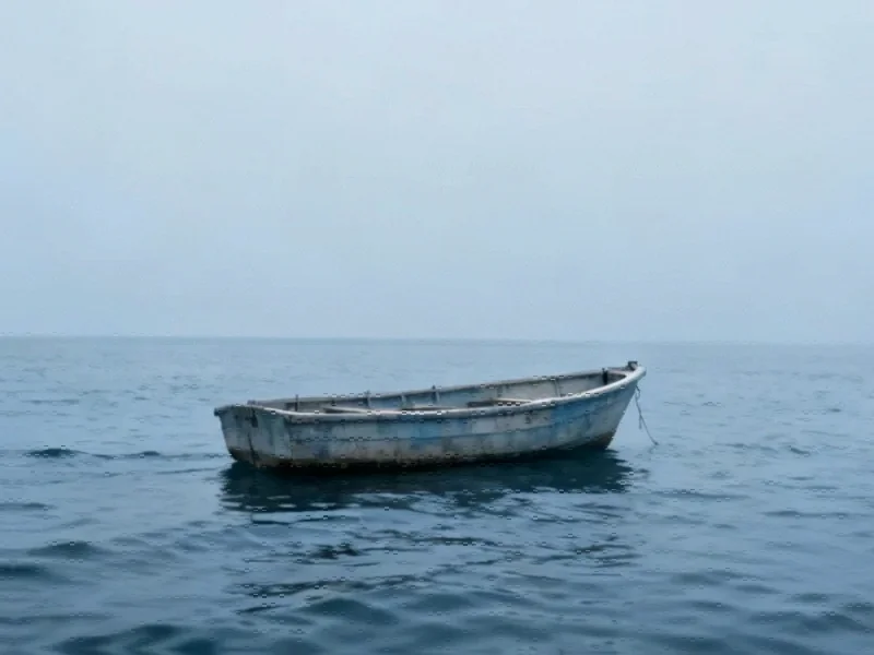 Trump Administration to Repatriate Survivors of Caribbean Anti-Drug Operation Following Vessel Strik - Professional coverage