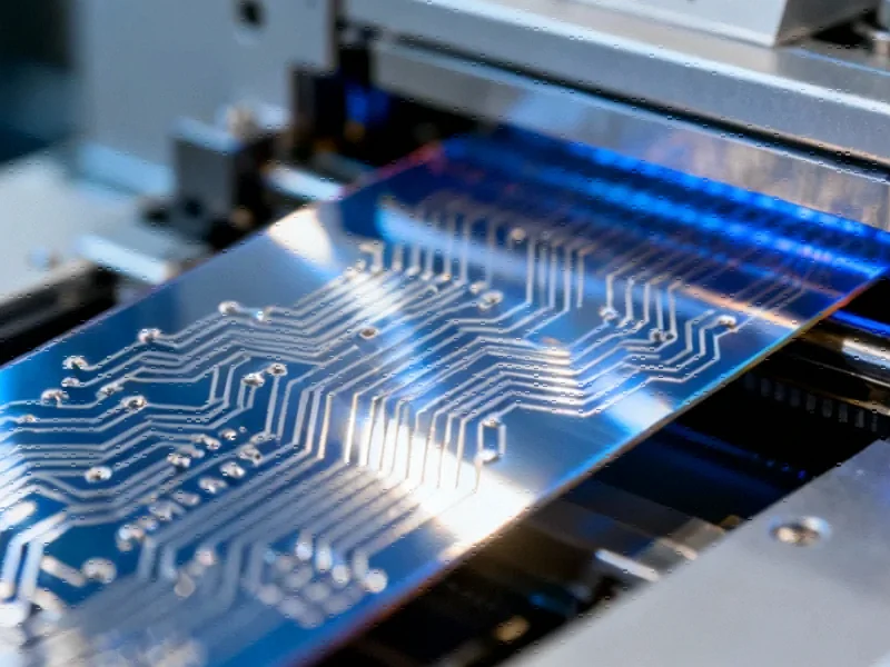 NVIDIA Begins US Production of Blackwell AI Chips at TSMC Arizona Facility - Professional coverage