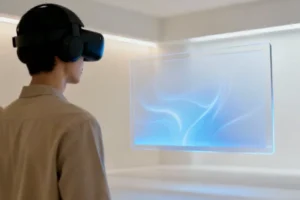 Why Apple's Vision Pro M5 Upgrade Demands Full macOS Integration - Professional coverage