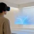 Why Apple’s Vision Pro M5 Upgrade Demands Full macOS Integration