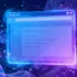 Opera’s Premium AI Browser Enters Market with Subscription Model and Task-Focused Agents