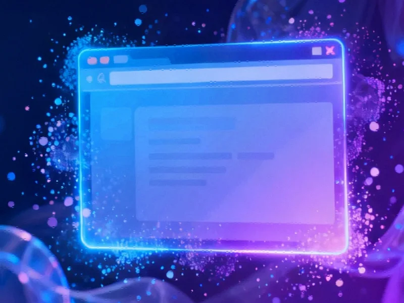 Opera's Premium AI Browser Enters Market with Subscription Model and Task-Focused Agents - Professional coverage