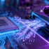Nvidia Forges Deeper AI Hardware Control with Samsung Foundry Partnership
