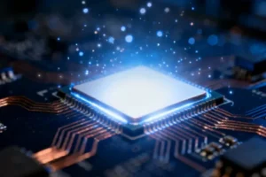 Apple's M5 Chip Achieves Ultra-Class Performance in Entry-Level MacBook Pro - Professional coverage