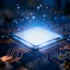 Apple’s M5 Chip Achieves Ultra-Class Performance in Entry-Level MacBook Pro