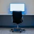 The AI Layoff Narrative: Strategic Justification or Technological Reality?