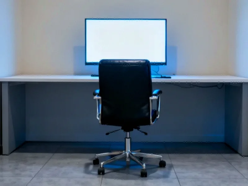 The AI Layoff Narrative: Strategic Justification or Technological Reality? - Professional coverage