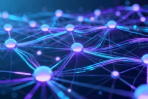 Linux Kernel Evolution: Multi-Kernel Patches and AWS Innovations Reshape Enterprise Computing - Professional coverage