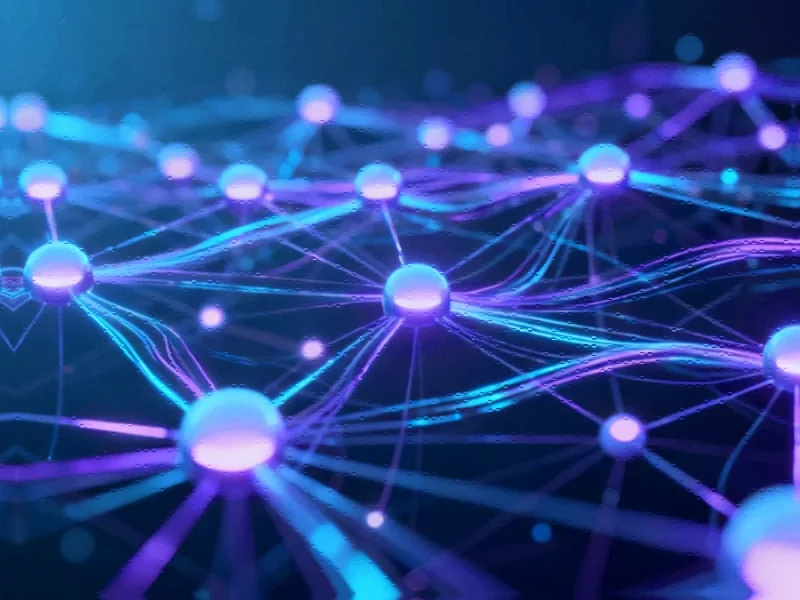 Linux Kernel Evolution: Multi-Kernel Patches and AWS Innovations Reshape Enterprise Computing - Professional coverage