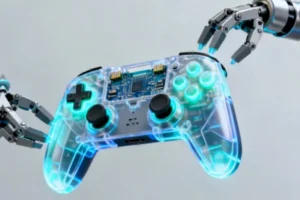 Linux Gaming Revolution Accelerates as AYANEO 3 Gets Enhanced Driver Support - Professional coverage