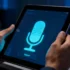 Apple’s Siri Overhaul Faces Internal Scrutiny as Engineers Voice Performance Concerns Ahead of iOS 26.4 Launch