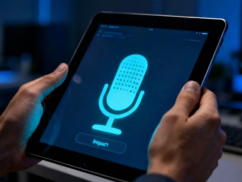 Apple's Siri Overhaul Faces Internal Scrutiny as Engineers Voice Performance Concerns Ahead of iOS 2 - Professional coverage