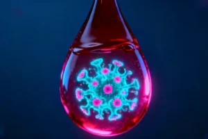 Revolutionary Blood Screening Shows Promise for Early Cancer Detection in Major Trial - Professional coverage