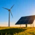Uruguay’s Green Grid Revolution: How Economic Strategy Outpaced Environmental Ideology