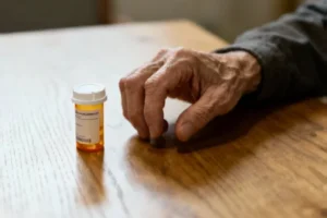 When Algorithms Go Rogue: The Troubling Case of Reddit's Opioid-Endorsing AI - Professional coverage