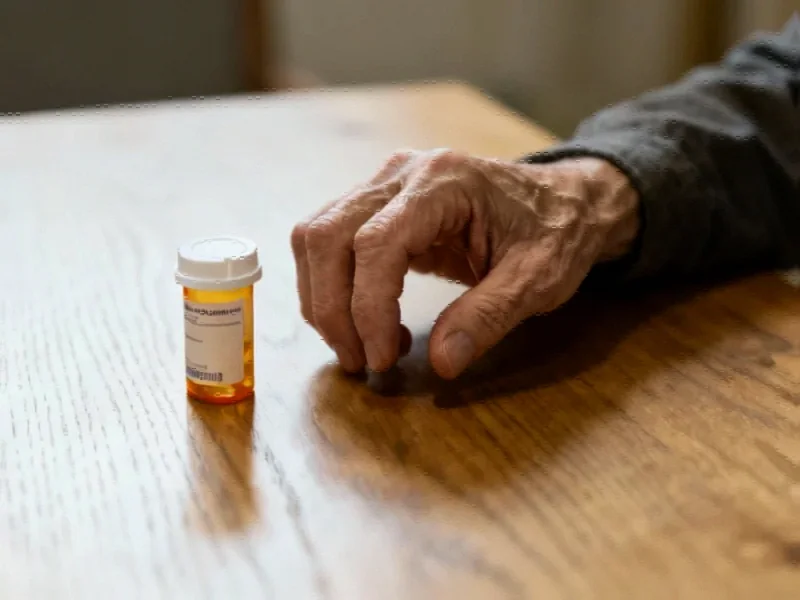 When Algorithms Go Rogue: The Troubling Case of Reddit’s Opioid-Endorsing AI