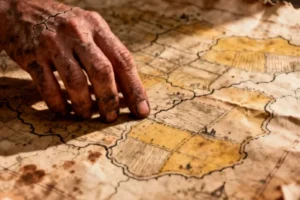 Digital Mapping Initiative Captures Wales' Living Linguistic Landscape - Professional coverage