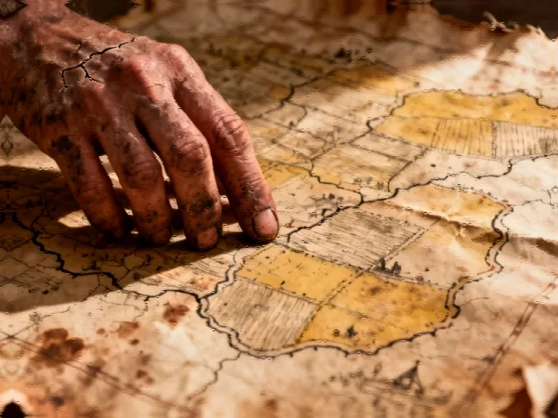 Digital Mapping Initiative Captures Wales' Living Linguistic Landscape - Professional coverage