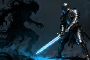 Shovel Knight Creators' New Game Rejects Modern Parry Mechanics, Draws Inspiration from Classic Titl - Professional coverage