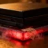 Mexico's Proposed Tax on Mature Video Games Sparks Debate Over Science and Censorship - Professional coverage